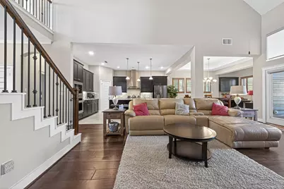 18522 Hughlett Drive, Cypress, TX 77433 - Photo 10