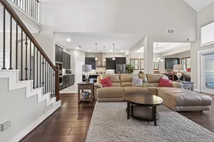 18522 Hughlett Dr, Cypress, TX 77433 - Photo 10