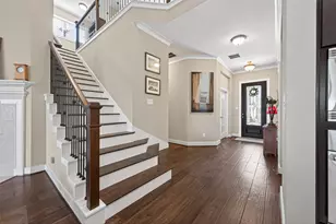 18522 Hughlett Dr, Cypress, TX 77433 - Photo 6