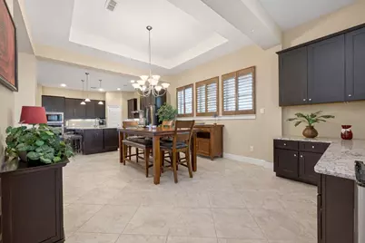 18522 Hughlett Drive, Cypress, TX 77433 - Photo 22