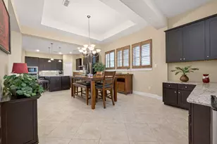 18522 Hughlett Dr, Cypress, TX 77433 - Photo 22