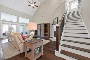 18522 Hughlett Dr, Cypress, TX 77433 - Photo 34