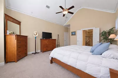 18522 Hughlett Drive, Cypress, TX 77433 - Photo 24