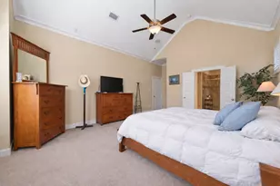 18522 Hughlett Dr, Cypress, TX 77433 - Photo 24