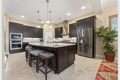 18522 Hughlett Drive, Cypress, TX 77433 - Photo 18