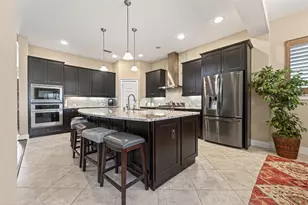 18522 Hughlett Dr, Cypress, TX 77433 - Photo 18