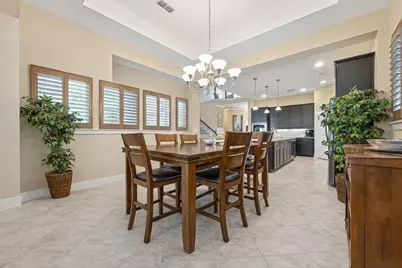 18522 Hughlett Drive, Cypress, TX 77433 - Photo 20