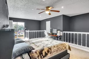 1515 Sandy Springs Rd, Houston, TX 77042 - Photo 8