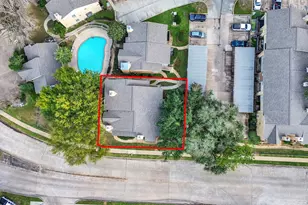 1515 Sandy Springs Rd, Houston, TX 77042 - Photo 14