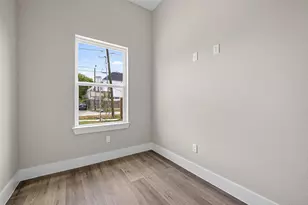 415 Neyland St, Houston, TX 77022 - Photo 18