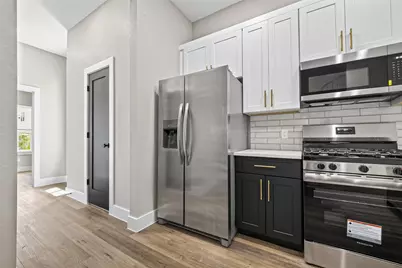 415 Neyland Street, Houston, TX 77022 - Photo 8