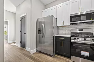 415 Neyland St, Houston, TX 77022 - Photo 8