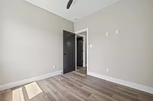 415 Neyland St, Houston, TX 77022 - Photo 28