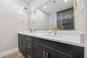 415 Neyland St, Houston, TX 77022 - Photo 38