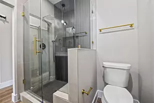 415 Neyland St, Houston, TX 77022 - Photo 40