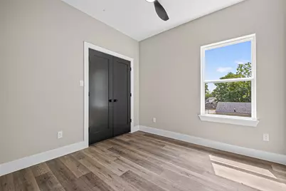 415 Neyland Street, Houston, TX 77022 - Photo 26