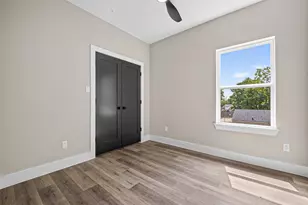 415 Neyland St, Houston, TX 77022 - Photo 26
