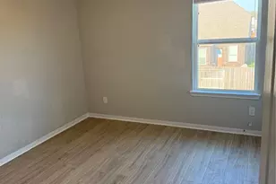 5414 Rustic Ruby Dr, Fulshear, TX 77423 - Photo 26