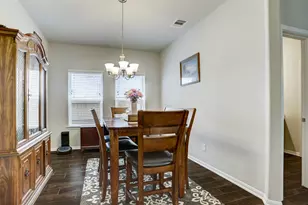 5414 Rustic Ruby Dr, Fulshear, TX 77423 - Photo 6