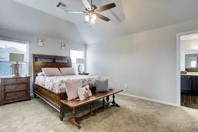 5414 Rustic Ruby Drive, Fulshear, TX 77423 - Photo 8