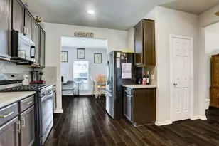 5414 Rustic Ruby Dr, Fulshear, TX 77423 - Photo 4