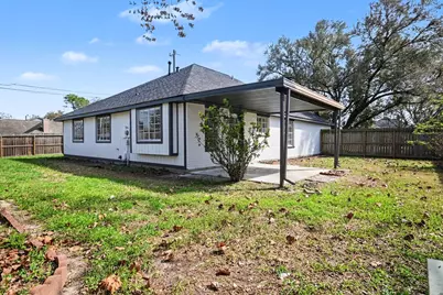 601 Wisdom Drive, Deer Park, TX 77536 - Photo 28