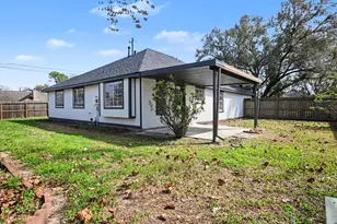 601 Wisdom Dr, Deer Park, TX 77536 - Photo 28