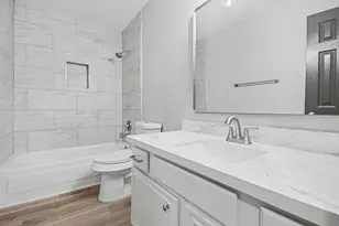 601 Wisdom Dr, Deer Park, TX 77536 - Photo 24