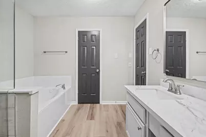 601 Wisdom Drive, Deer Park, TX 77536 - Photo 18