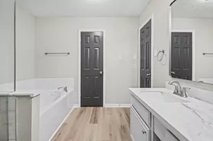 601 Wisdom Dr, Deer Park, TX 77536 - Photo 18