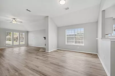 601 Wisdom Drive, Deer Park, TX 77536 - Photo 10