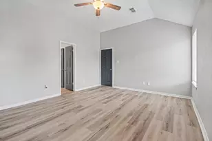 601 Wisdom Dr, Deer Park, TX 77536 - Photo 16