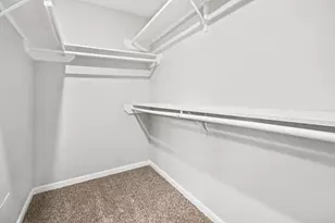 601 Wisdom Dr, Deer Park, TX 77536 - Photo 20