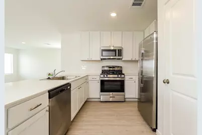 3334 Rodgers Hill, San Antonio, TX 78245 - Photo 8