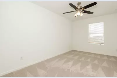 3334 Rodgers Hill, San Antonio, TX 78245 - Photo 14