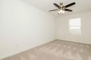 3334 Rodgers Hl, San Antonio, TX 78245 - Photo 14