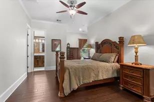 648 Nautica Ln, Montgomery, TX 77316 - Photo 34