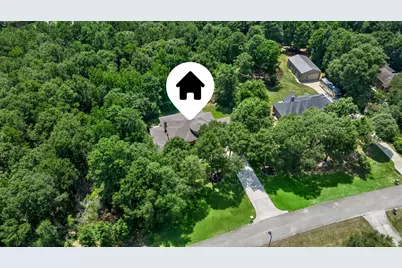 648 Nautica Lane, Montgomery, TX 77316 - Photo 46