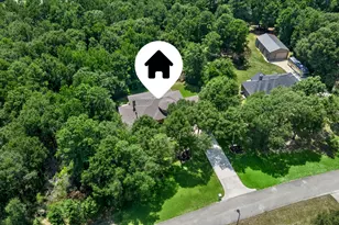 648 Nautica Ln, Montgomery, TX 77316 - Photo 46