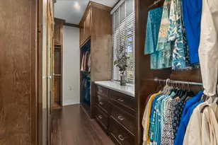 648 Nautica Ln, Montgomery, TX 77316 - Photo 26