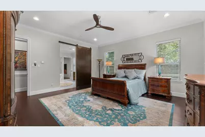 648 Nautica Lane, Montgomery, TX 77316 - Photo 24