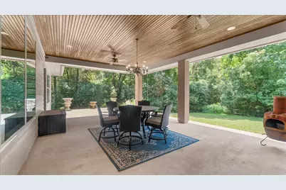 648 Nautica Lane, Montgomery, TX 77316 - Photo 42
