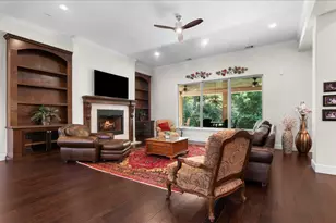 648 Nautica Ln, Montgomery, TX 77316 - Photo 12