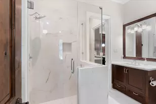 648 Nautica Ln, Montgomery, TX 77316 - Photo 22