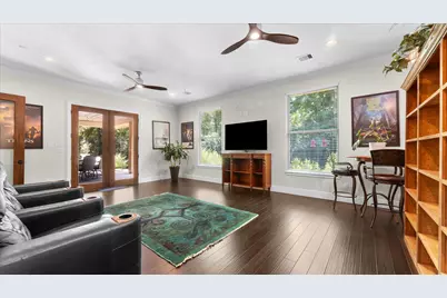 648 Nautica Lane, Montgomery, TX 77316 - Photo 22