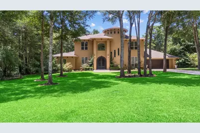 648 Nautica Lane, Montgomery, TX 77316 - Photo 46