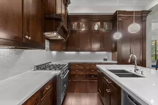 648 Nautica Ln, Montgomery, TX 77316 - Photo 18