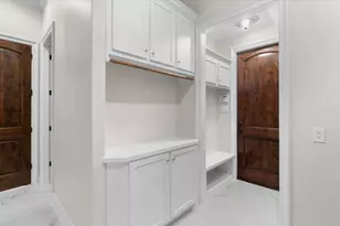 648 Nautica Ln, Montgomery, TX 77316 - Photo 28