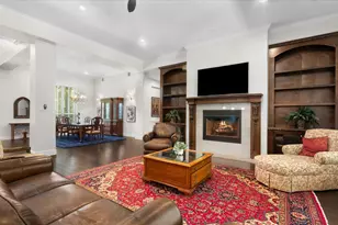 648 Nautica Ln, Montgomery, TX 77316 - Photo 10