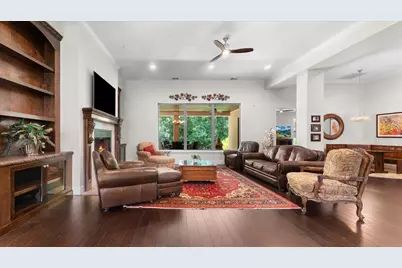 648 Nautica Lane, Montgomery, TX 77316 - Photo 12